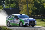 ralli