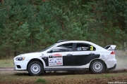 ralli