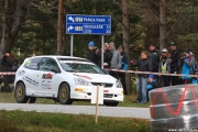 ralli