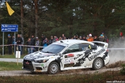 ralli