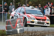 ralli