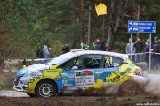 ralli