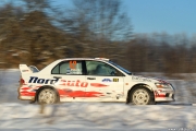 ralli