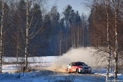 ralli