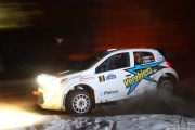 ralli