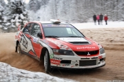 ralli