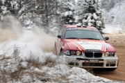 ralli