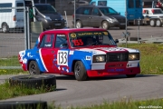 superkross