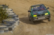 superkross