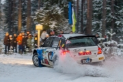 ralli