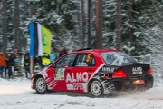 ralli