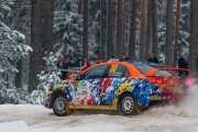 ralli