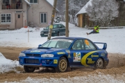 ralli