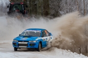 ralli