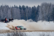 ralli