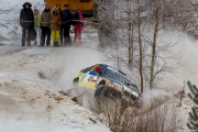 ralli