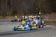 kart