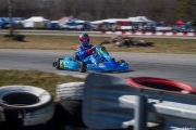 kart