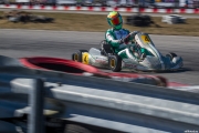 kart