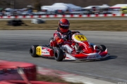 kart