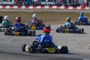 kart