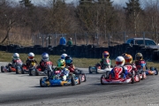 kart