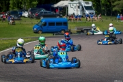 kart