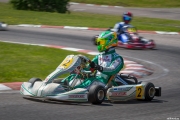 kart