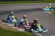 kart