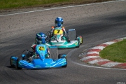 kart