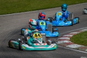 kart