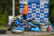 kart