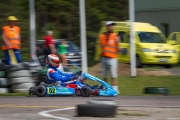 kart