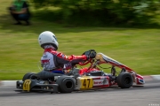 kart