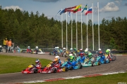 kart