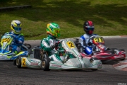 kart