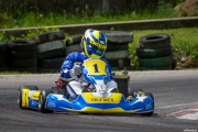 kart