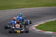 kart