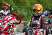 kart