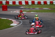 kart