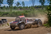 autokross