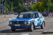 ralli