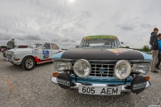 youngtimer