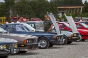 youngtimer