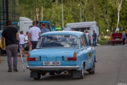 youngtimer