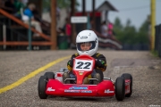 kart