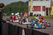 kart