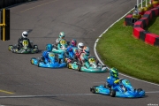 kart