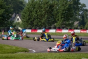 kart