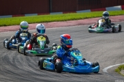 kart